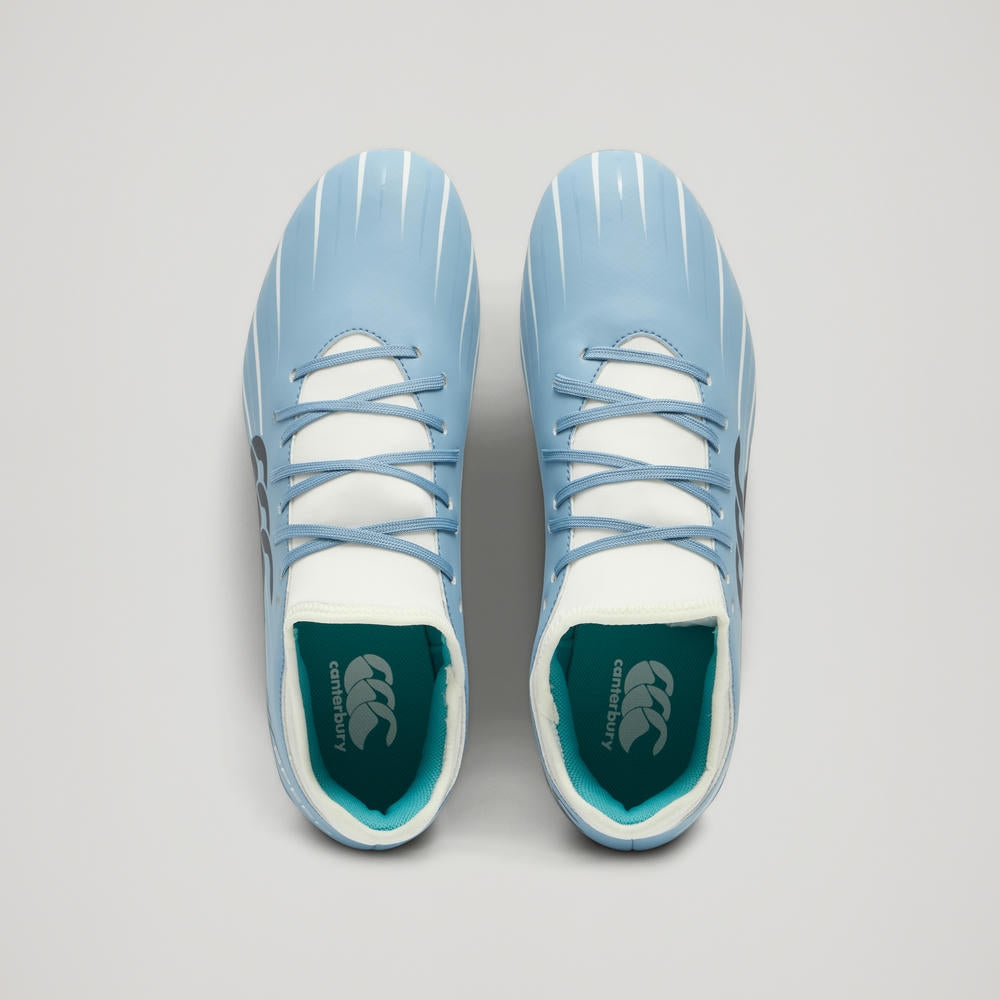 Canterbury Speed Falcon 2.0 Team FG Rugby Schoenen