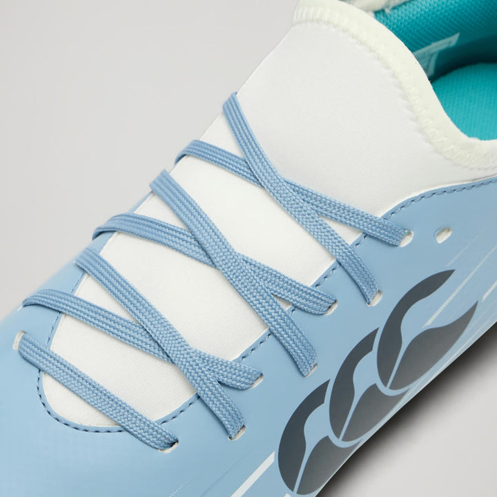 Canterbury Speed Falcon 2.0 Team FG Rugby Schoenen