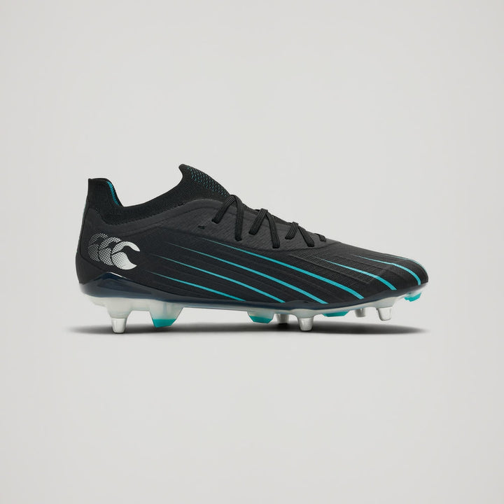 Canterbury Speed Falcon 2.0 Elite SG Rugby Schoenen