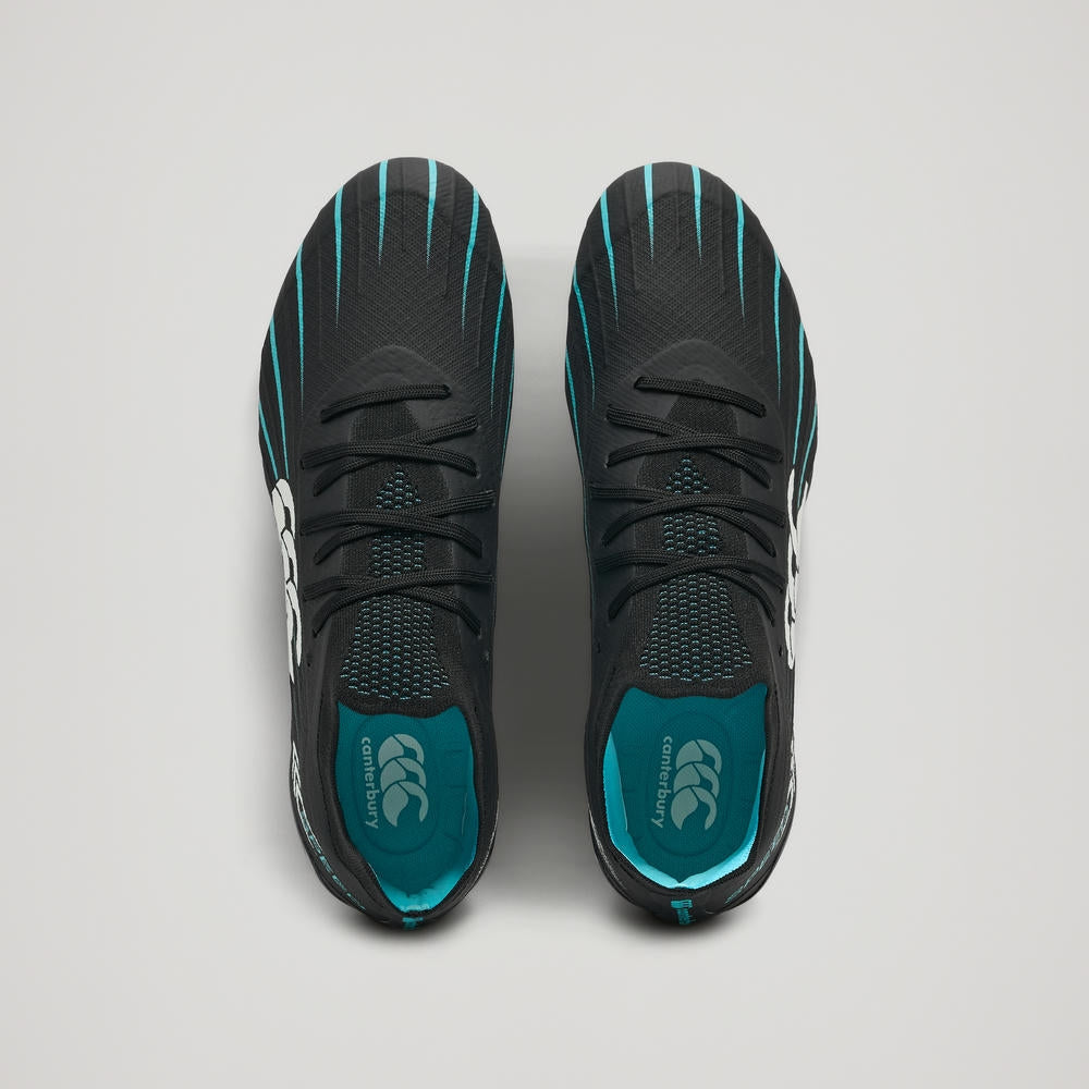 Canterbury Speed Falcon 2.0 Elite SG Rugby Schoenen