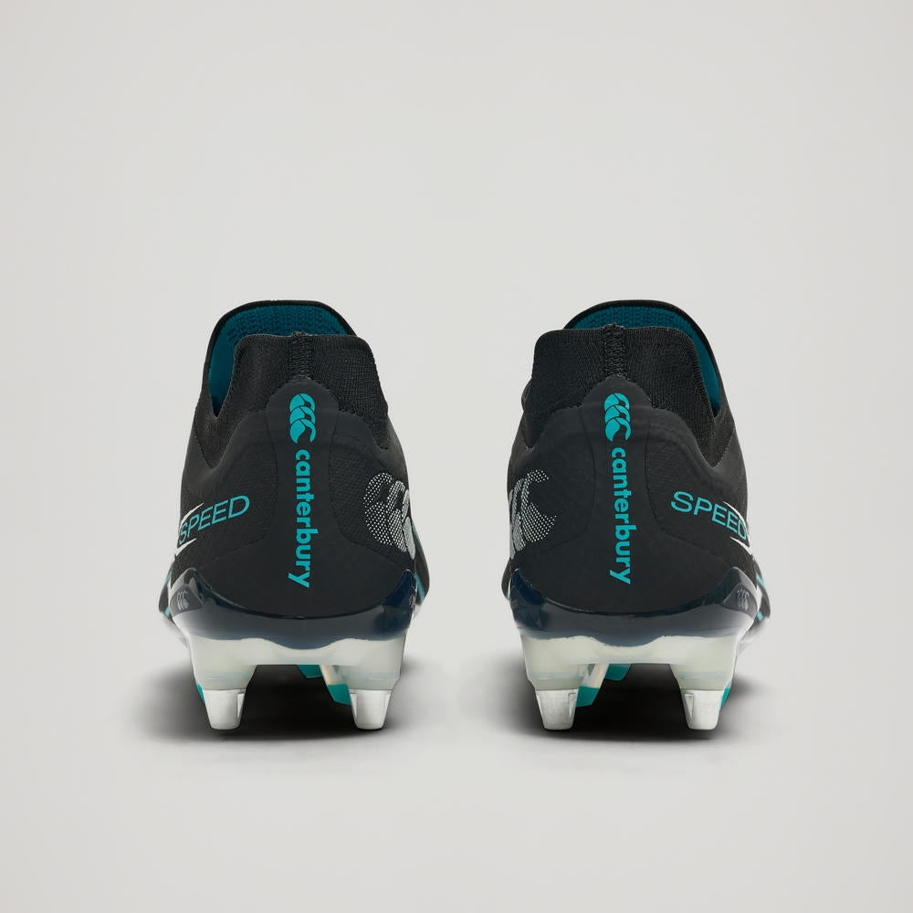 Canterbury Speed Falcon 2.0 Elite SG Rugby Schoenen