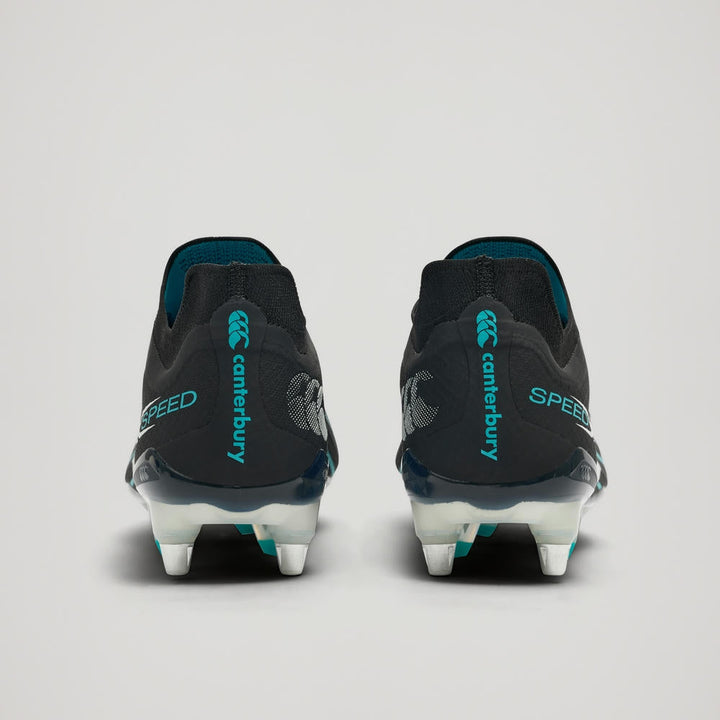 Canterbury Speed Falcon 2.0 Elite SG Rugby Schoenen