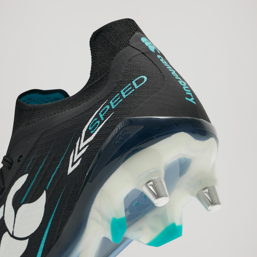 Canterbury Speed Falcon 2.0 Elite SG Rugby Schoenen