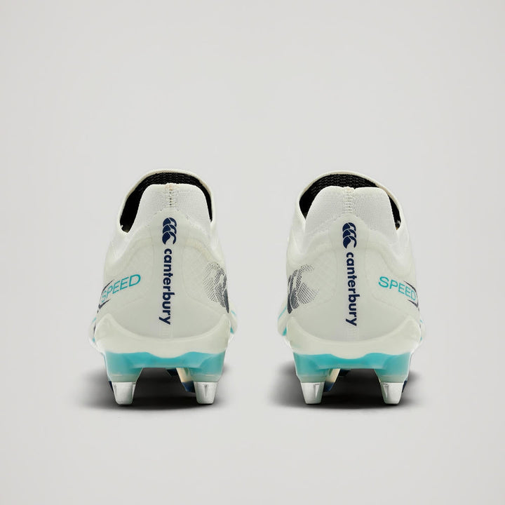 Canterbury Speed Falcon 2.0 Elite SG Rugby Schoenen