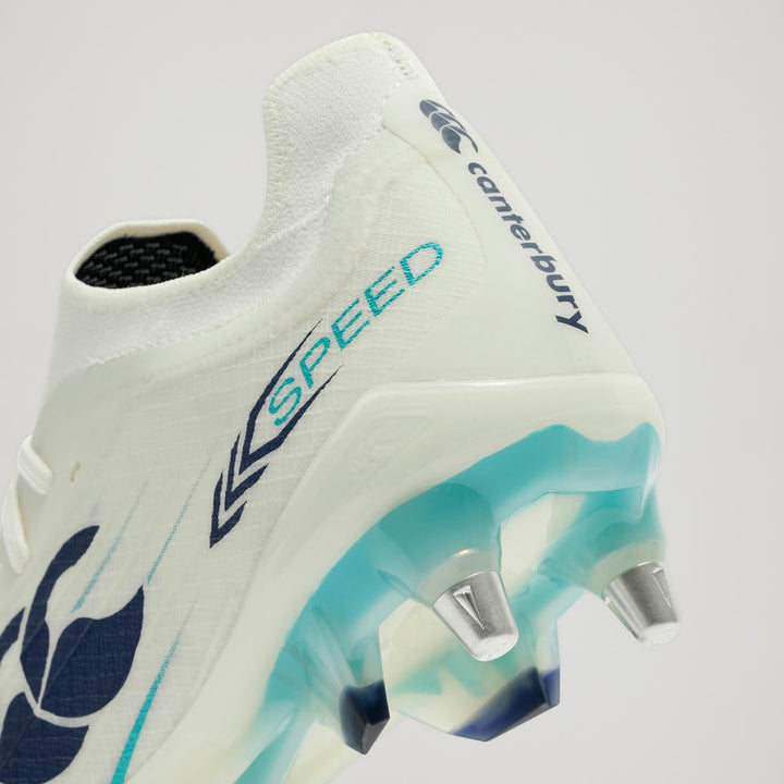 Canterbury Speed Falcon 2.0 Elite SG Rugby Schoenen