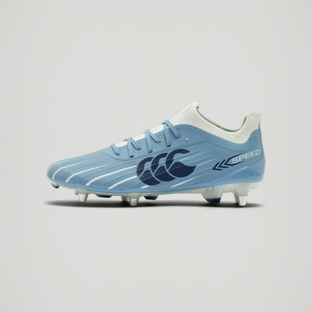 Canterbury Speed Falcon 2.0 Elite SG Rugby Schoenen