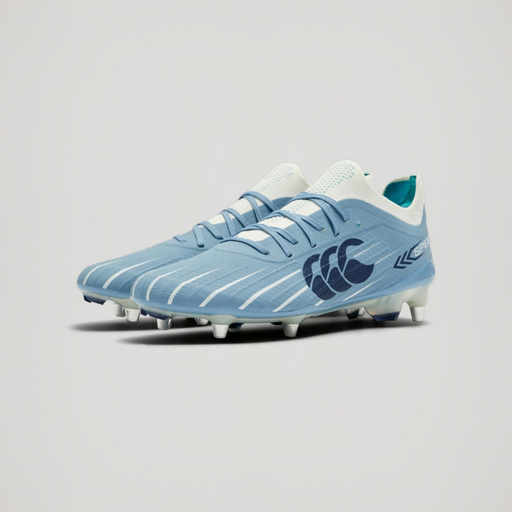 Canterbury Speed Falcon 2.0 Elite SG Rugby Schoenen