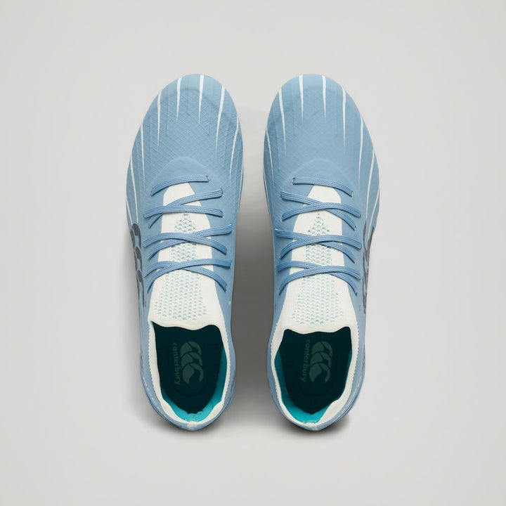 Canterbury Speed Falcon 2.0 Elite SG Rugby Schoenen