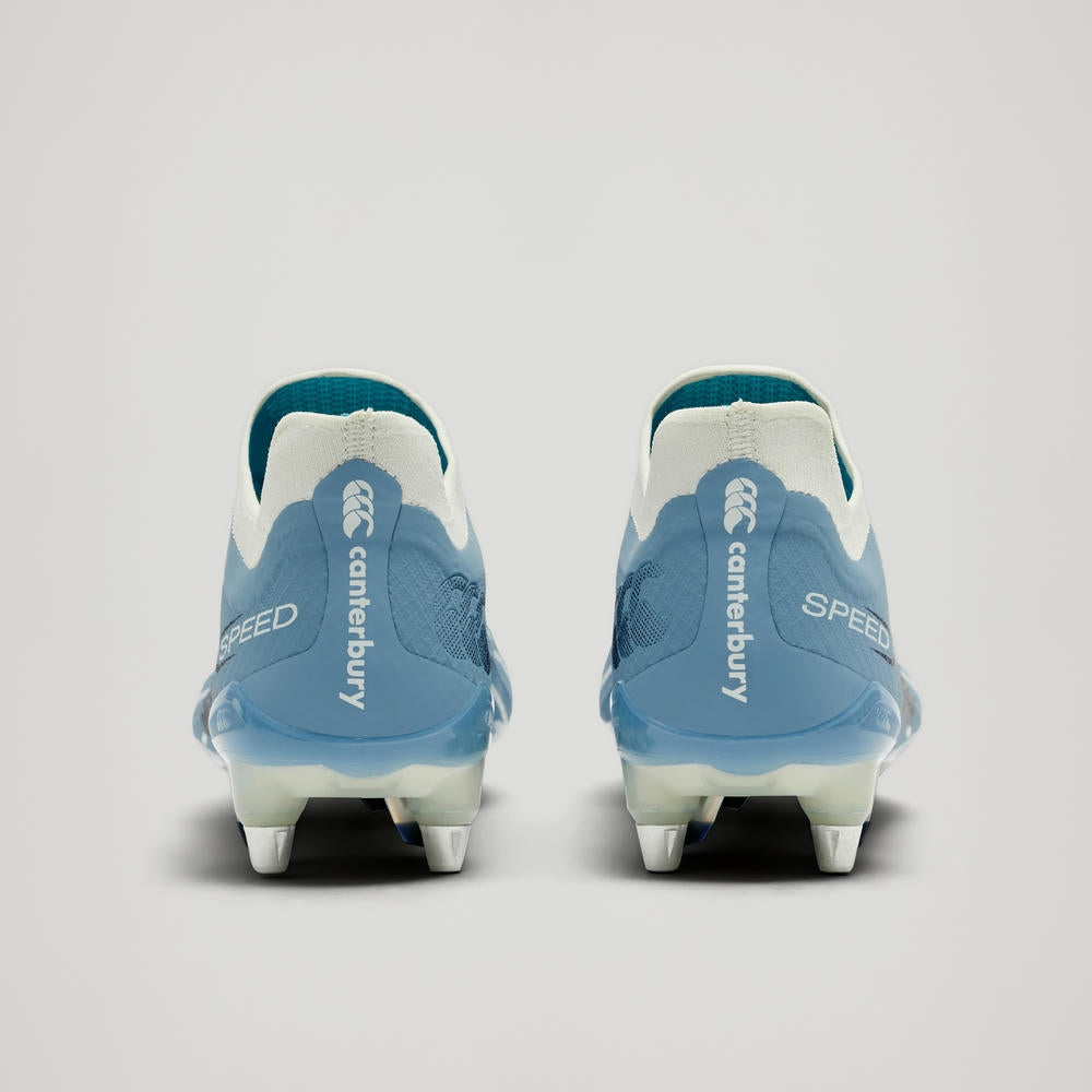 Canterbury Speed Falcon 2.0 Elite SG Rugby Schoenen