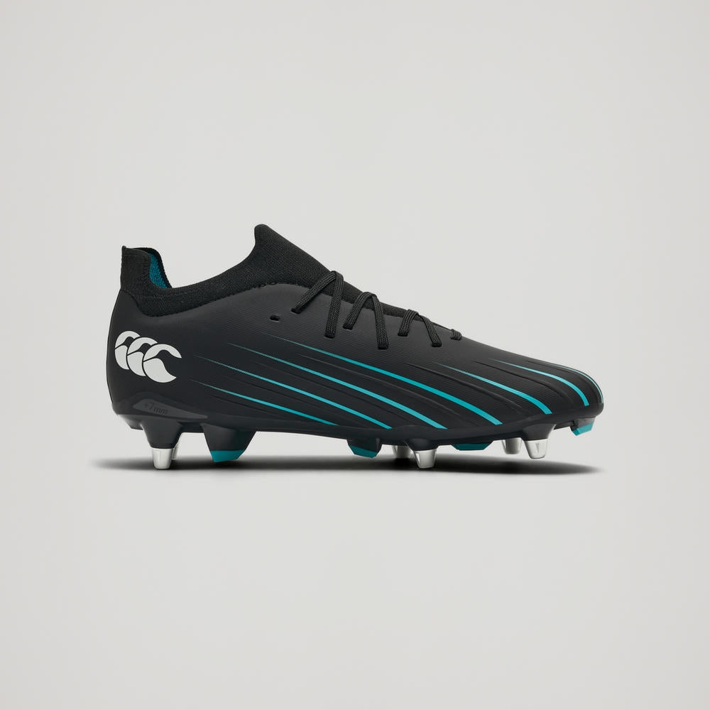 Canterbury Speed Falcon 2.0 Pro SG Rugby Schoenen