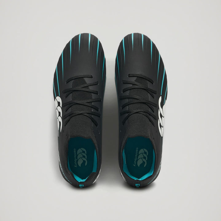 Canterbury Speed Falcon 2.0 Pro SG Rugby Schoenen