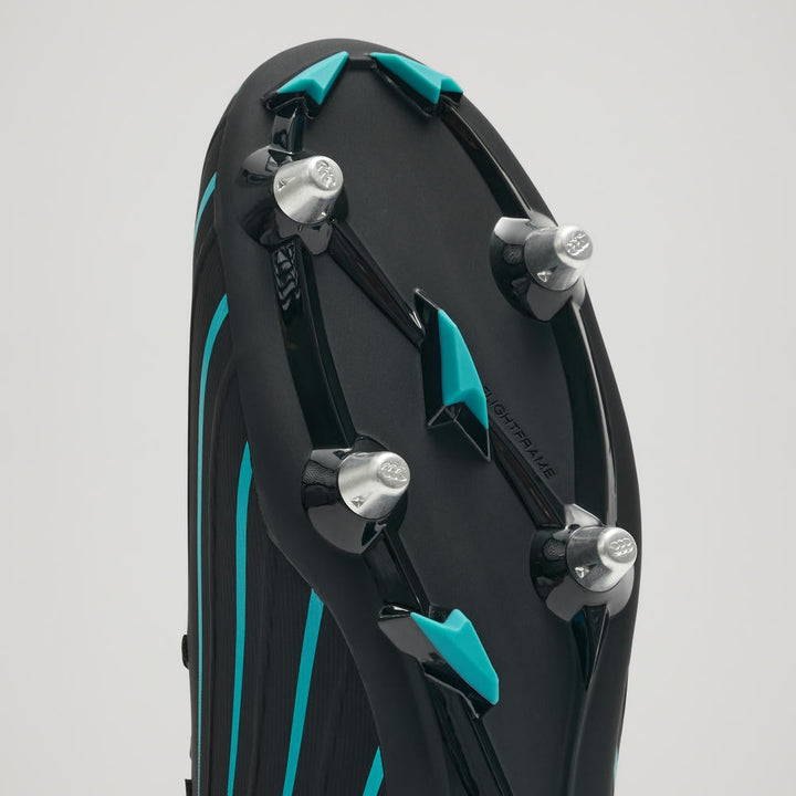 Canterbury Speed Falcon 2.0 Pro SG Rugby Schoenen