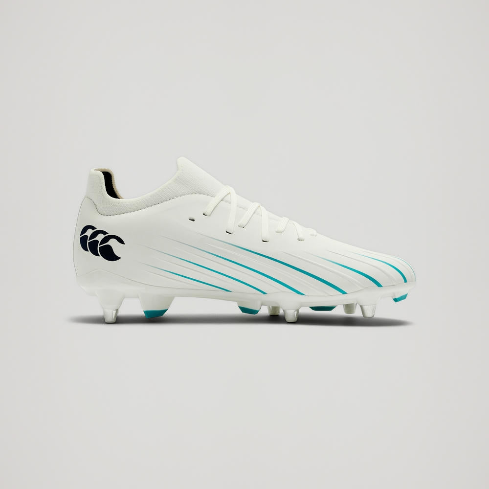 Canterbury Speed Falcon 2.0 Pro SG Rugby Schoenen