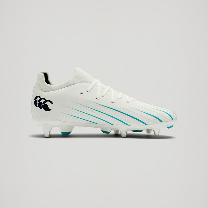 Canterbury Speed Falcon 2.0 Pro SG Rugby Schoenen