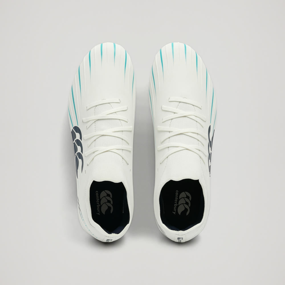 Canterbury Speed Falcon 2.0 Pro SG Rugby Schoenen