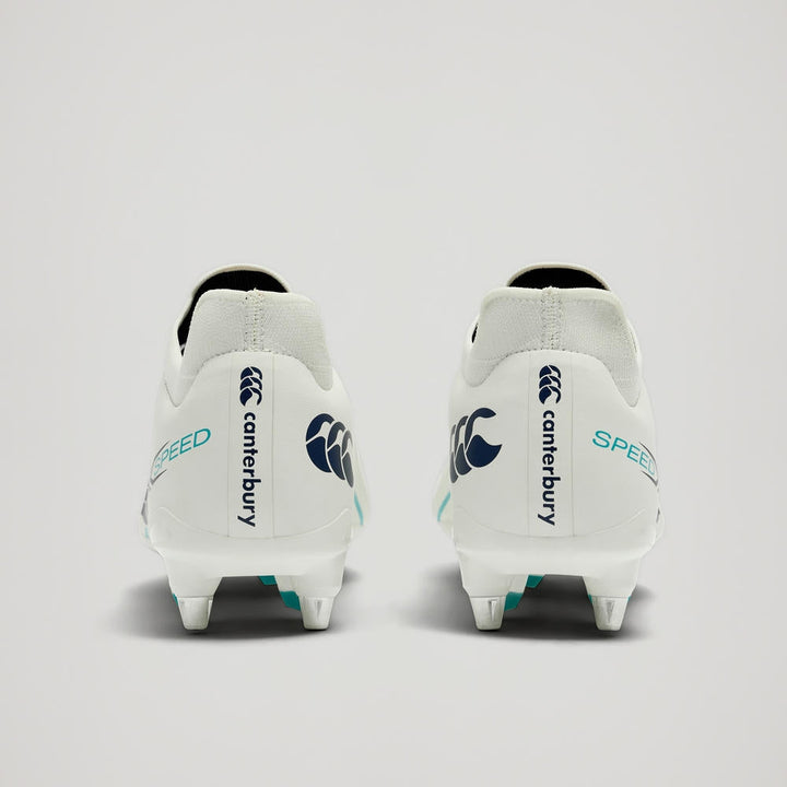 Canterbury Speed Falcon 2.0 Pro SG Rugby Schoenen