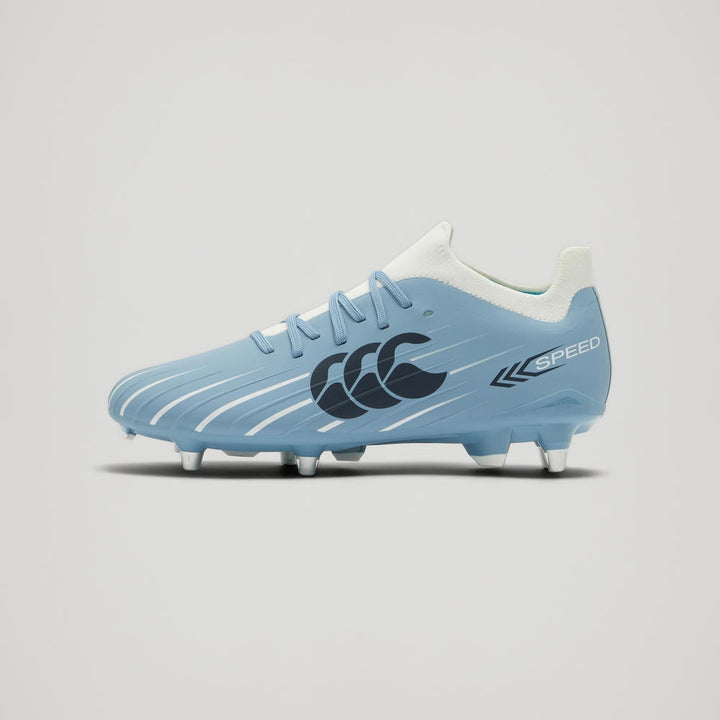 Canterbury Speed Falcon 2.0 Pro SG Rugby Schoenen