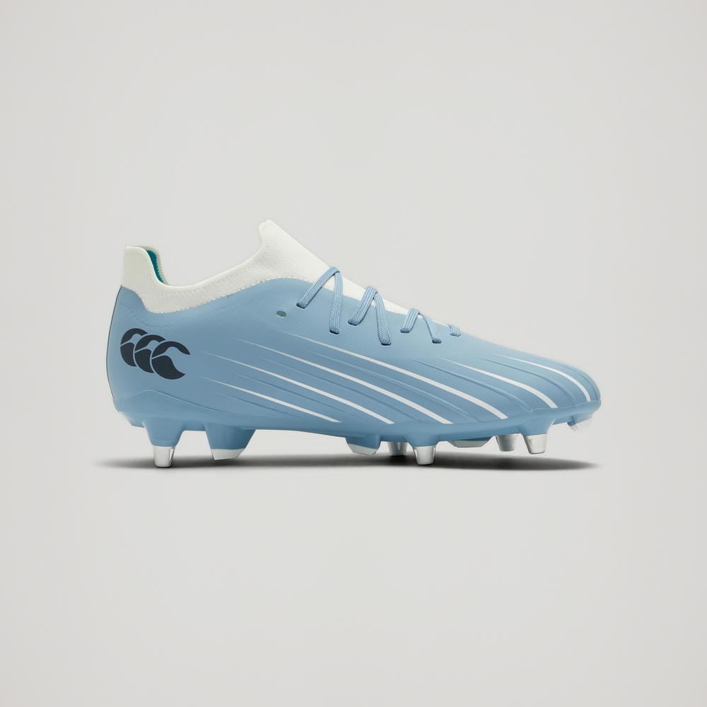 Canterbury Speed Falcon 2.0 Pro SG Rugby Schoenen