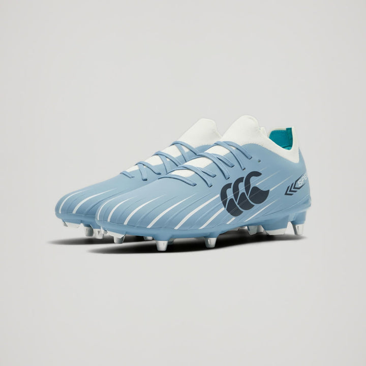 Canterbury Speed Falcon 2.0 Pro SG Rugby Schoenen