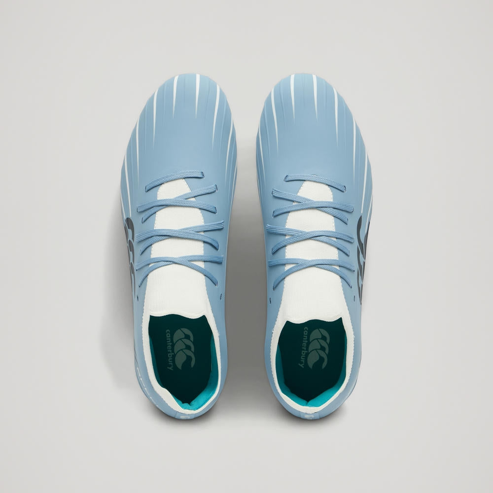 Canterbury Speed Falcon 2.0 Pro SG Rugby Schoenen