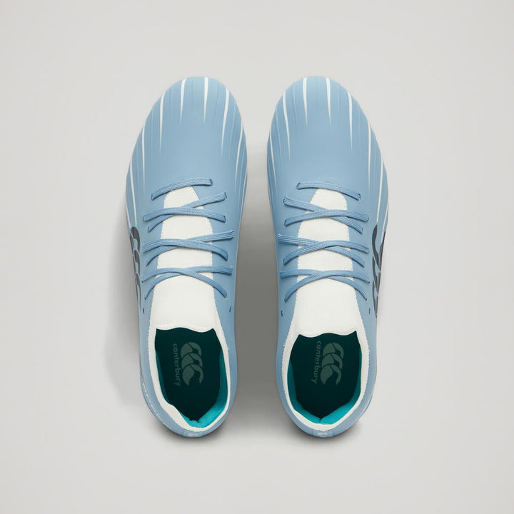 Canterbury Speed Falcon 2.0 Pro SG Rugby Schoenen