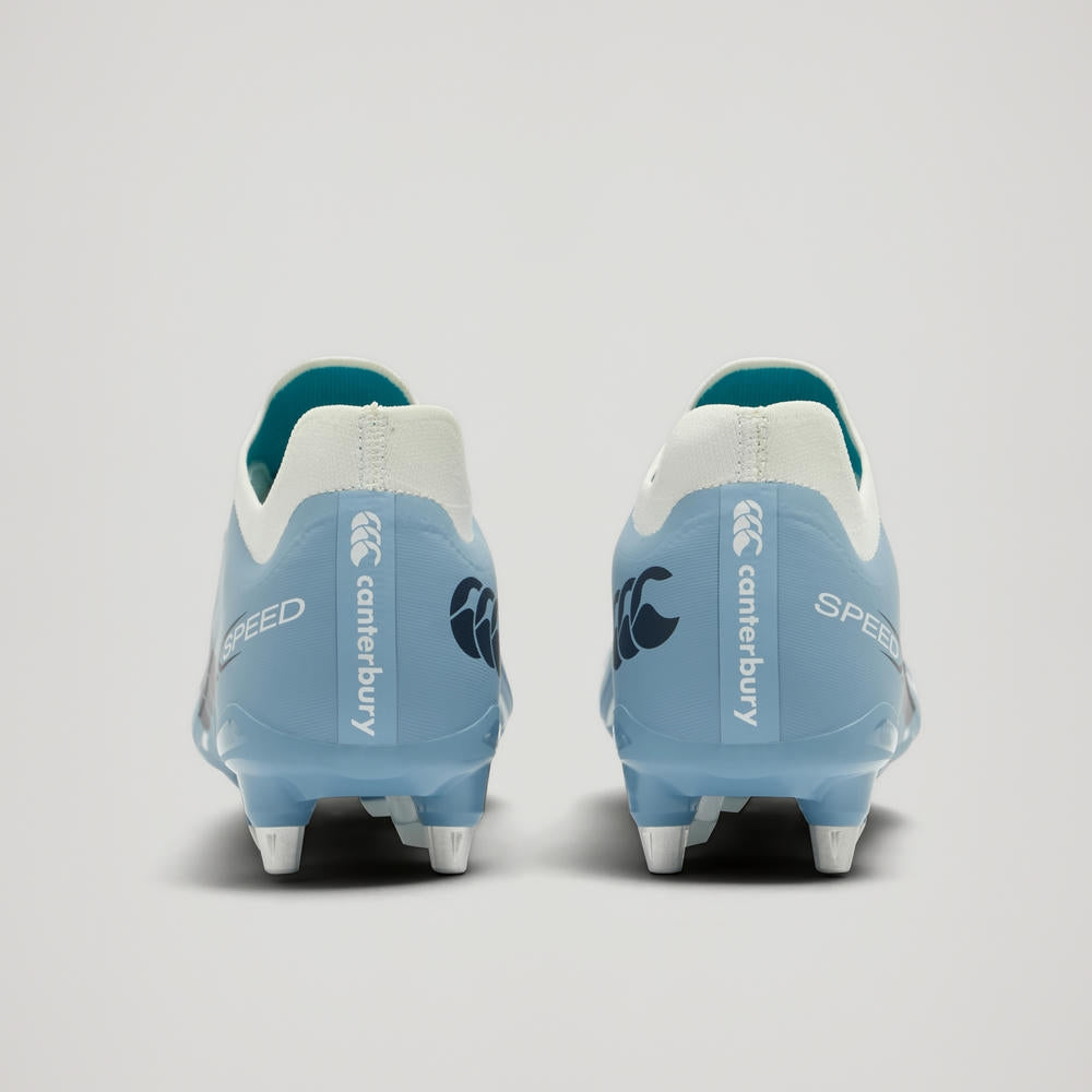 Canterbury Speed Falcon 2.0 Pro SG Rugby Schoenen
