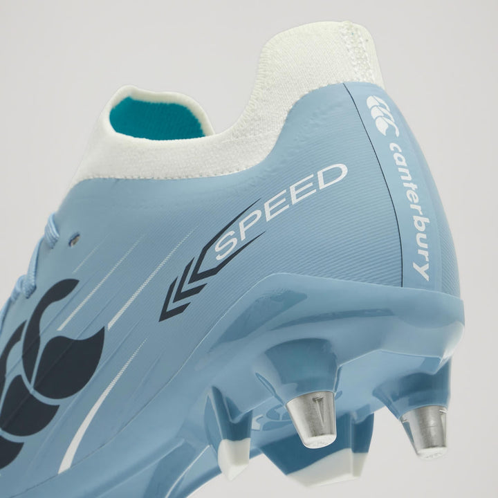 Canterbury Speed Falcon 2.0 Pro SG Rugby Schoenen