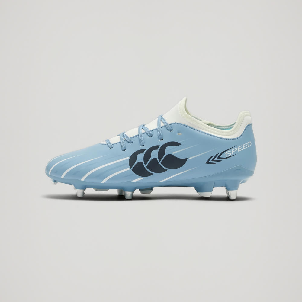 Canterbury Speed Falcon 2.0 Team SG Rugby Schoenen