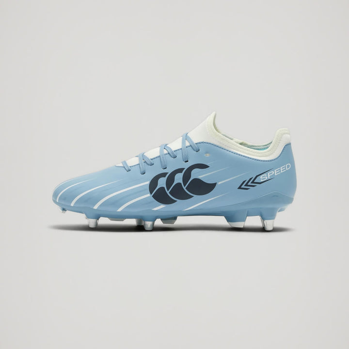 Canterbury Speed Falcon 2.0 Team SG Rugby Schoenen