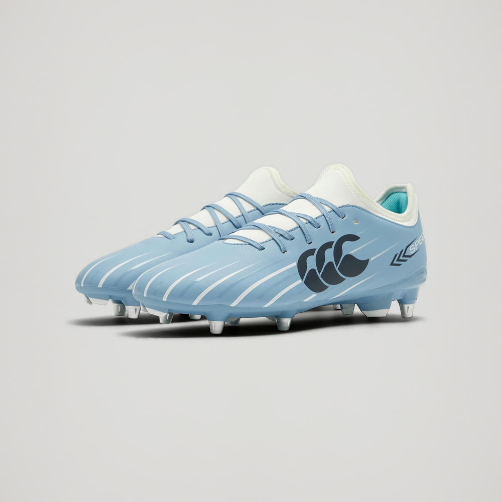 Canterbury Speed Falcon 2.0 Team SG Rugby Schoenen