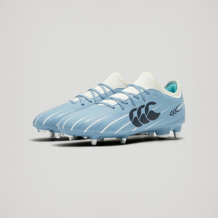 Canterbury Speed Falcon 2.0 Team SG Rugby Schoenen