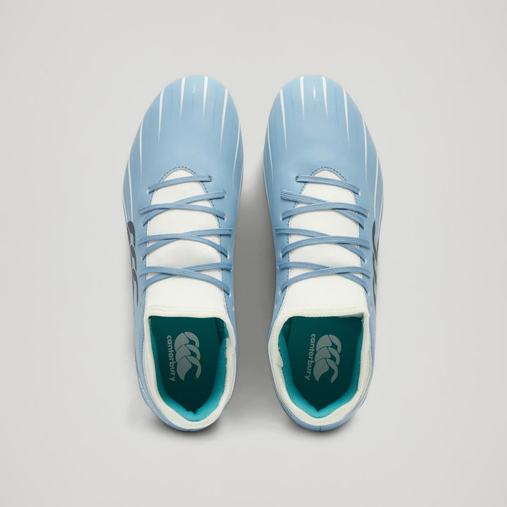 Canterbury Speed Falcon 2.0 Team SG Rugby Schoenen