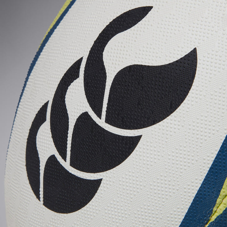 Canterbury Mentre Rugby Training Ball