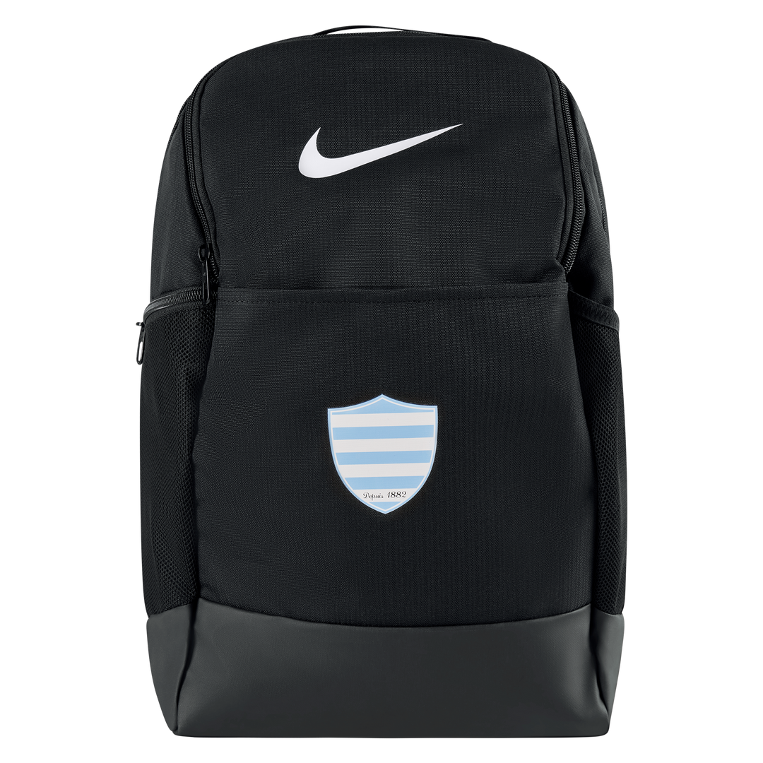 nike backpack wvu rugby Virginia Tech Swoosh Utility Heat by Campus Emporium its built for speed and ready for anything Official 2025 West Virginia Mountaineers