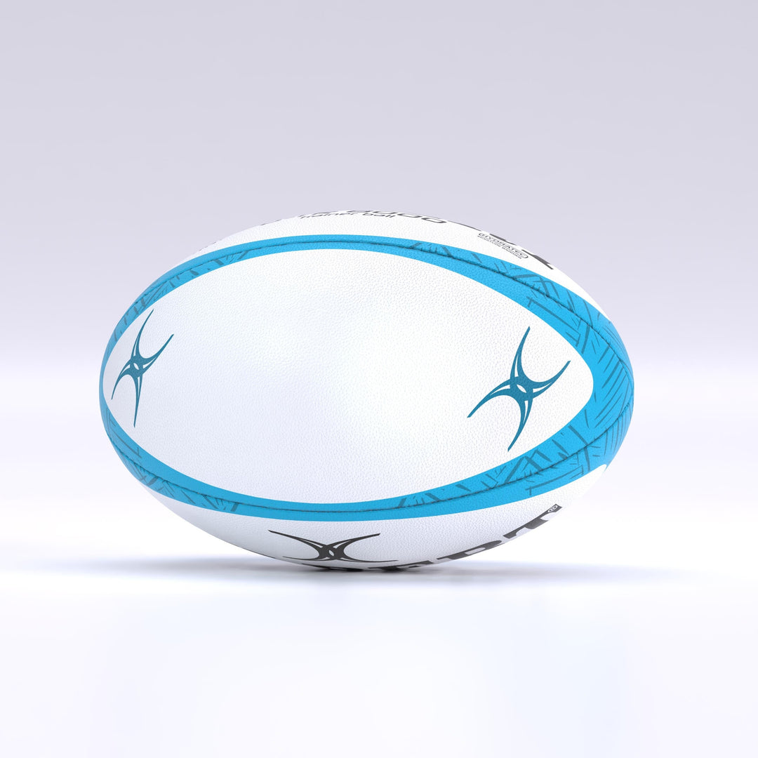Gilbert G-TR8000 Rugby Trainingsbal Maat 5