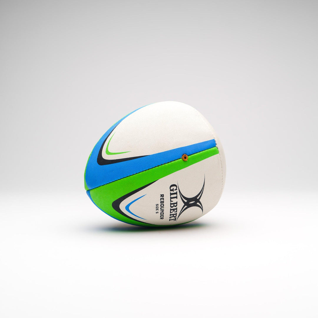 Gilbert Rebounder Training Ball Size 5