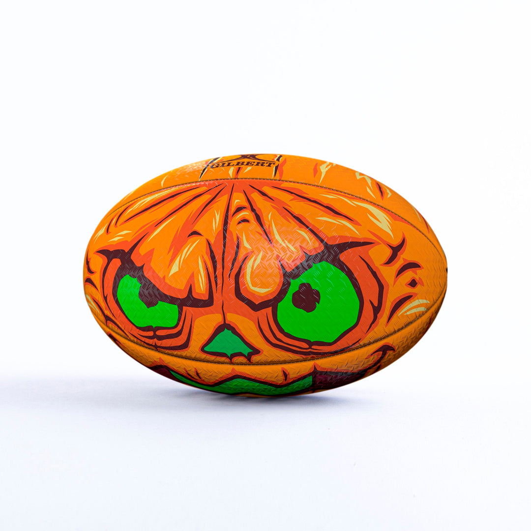 Gilbert Lantern Rugbybal Maat 5