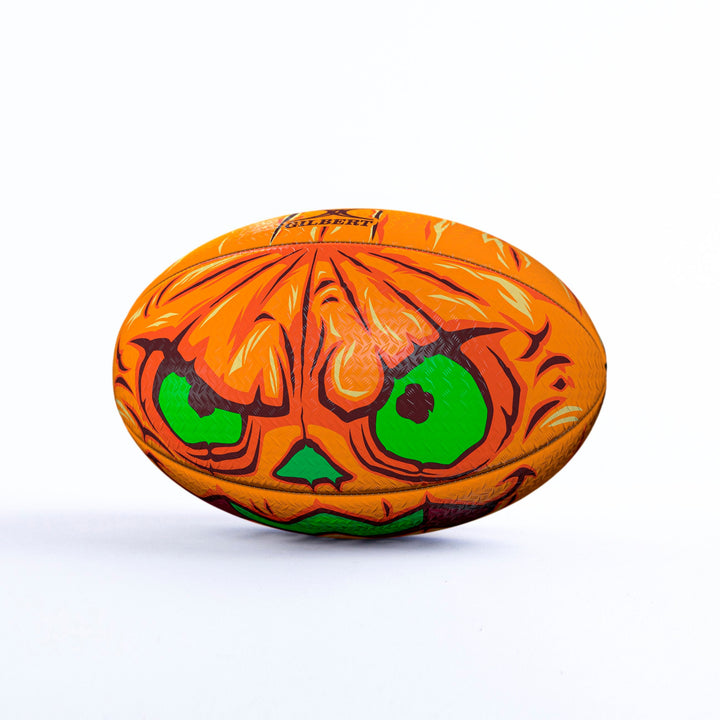 Gilbert Lantern Rugbybal Maat 5