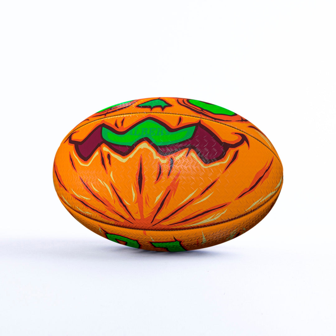 Gilbert Lantern Rugbybal Maat 5