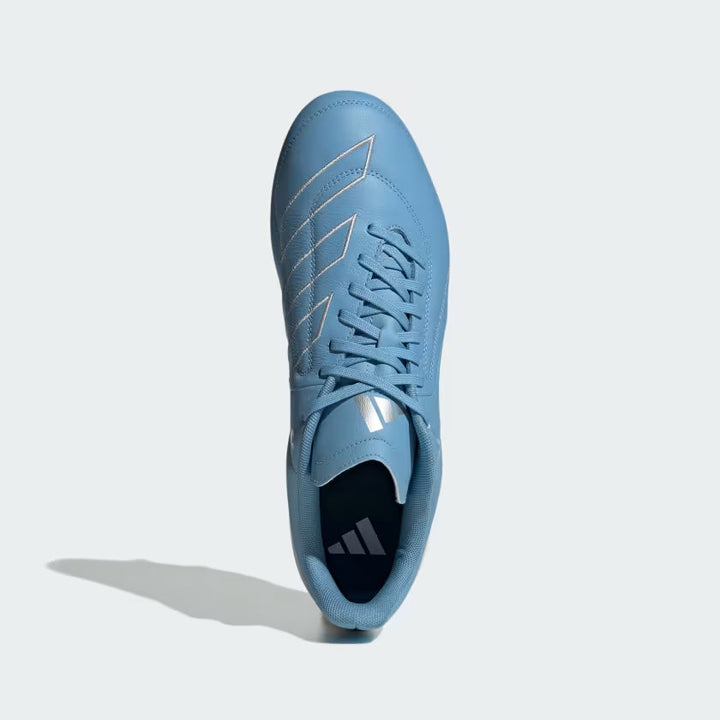 adidas RS15 Elite FG Rugby Boots