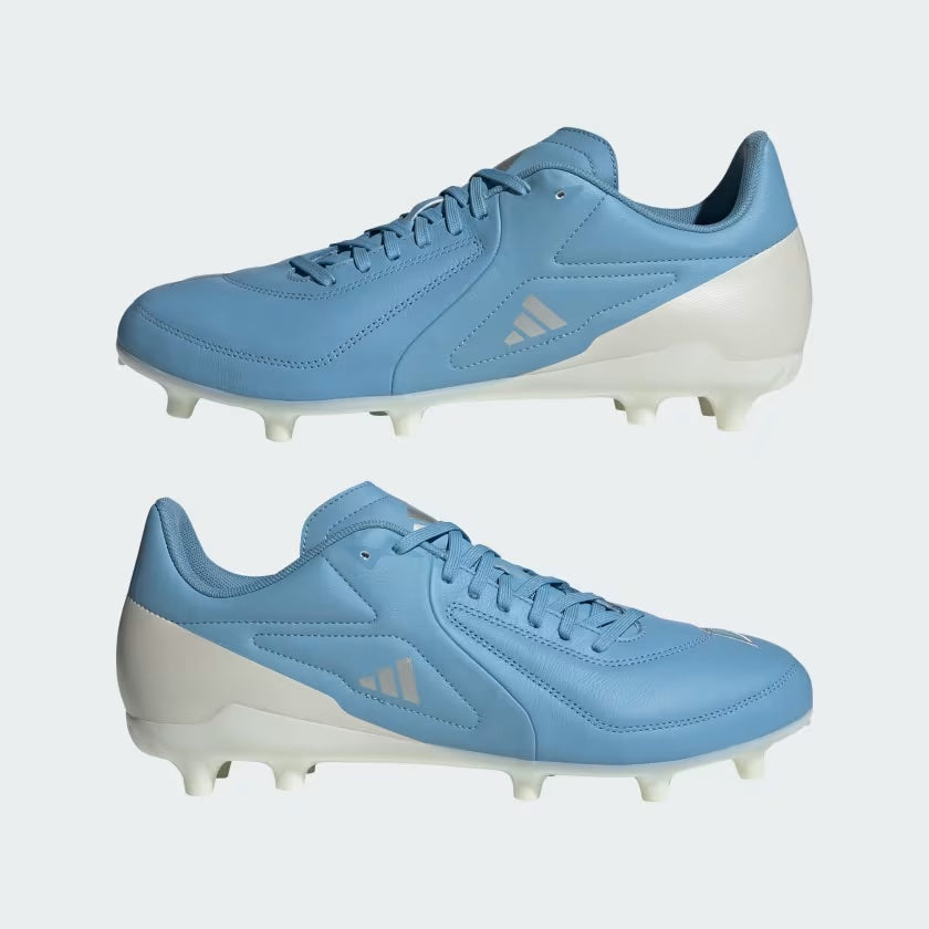 adidas RS15 Elite FG Rugby Boots