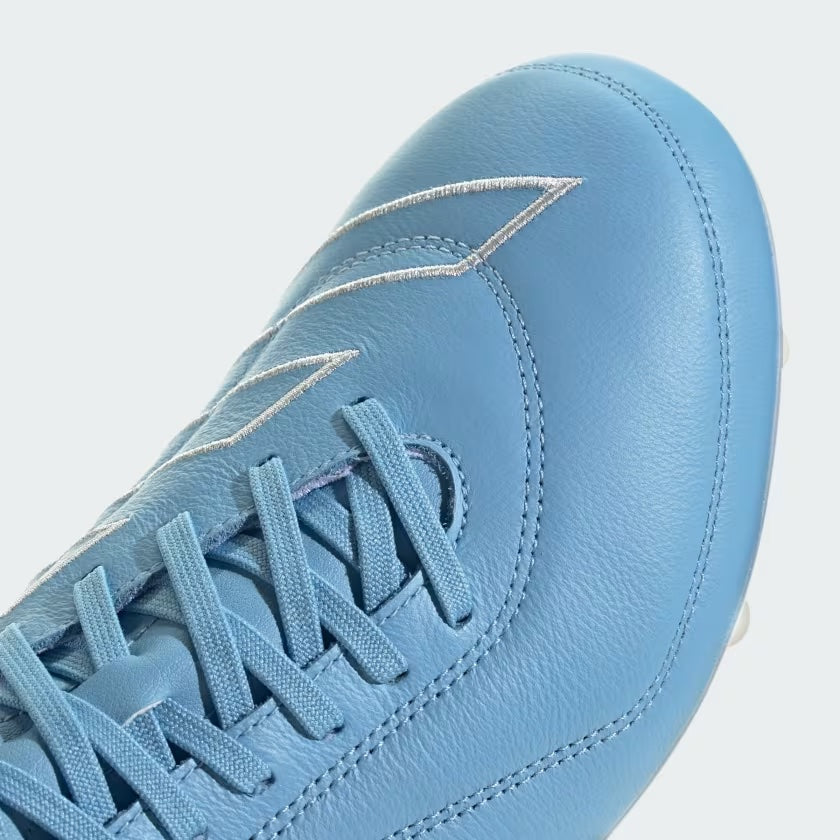 adidas RS15 Elite FG Rugby Boots