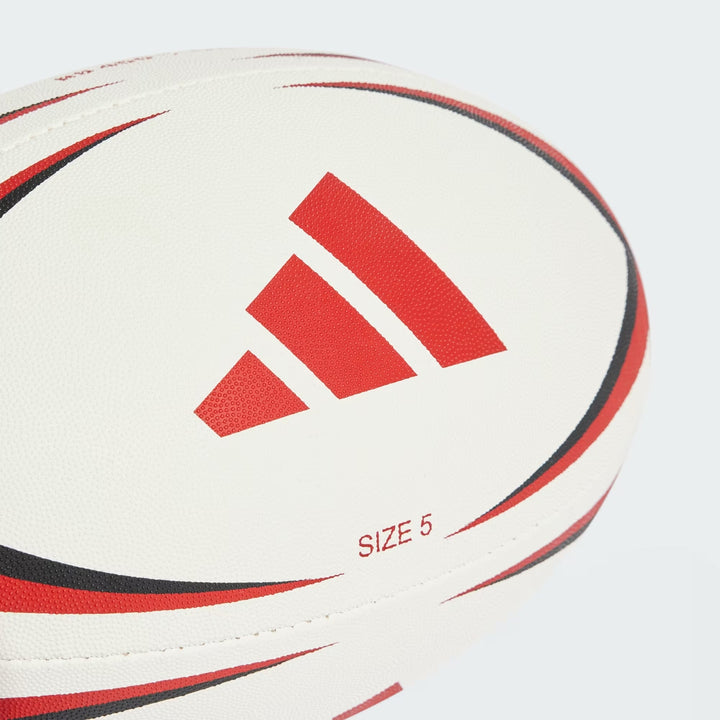 adidas RS-450 Rugby Ball Size 5