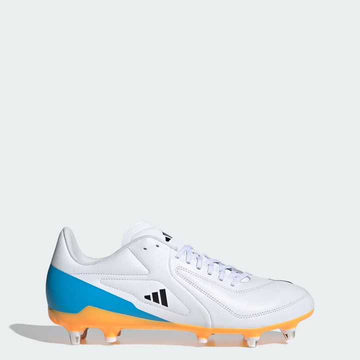 adidas RS15 Elite SG Rugby Boots