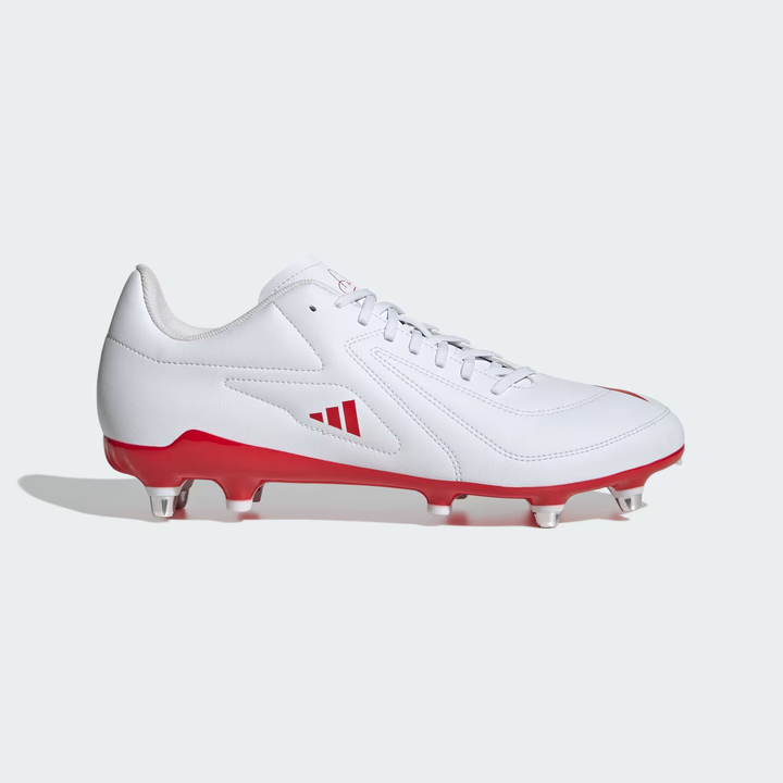 adidas RS15 SG x Antoine Dupont Rugby Boots