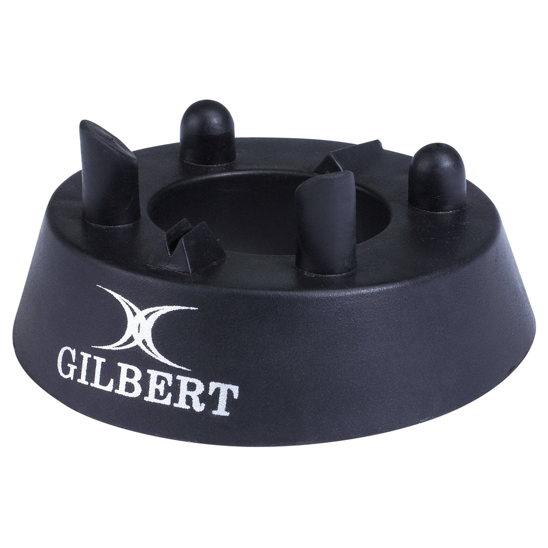 T-shirt de frappe de précision Gilbert 450