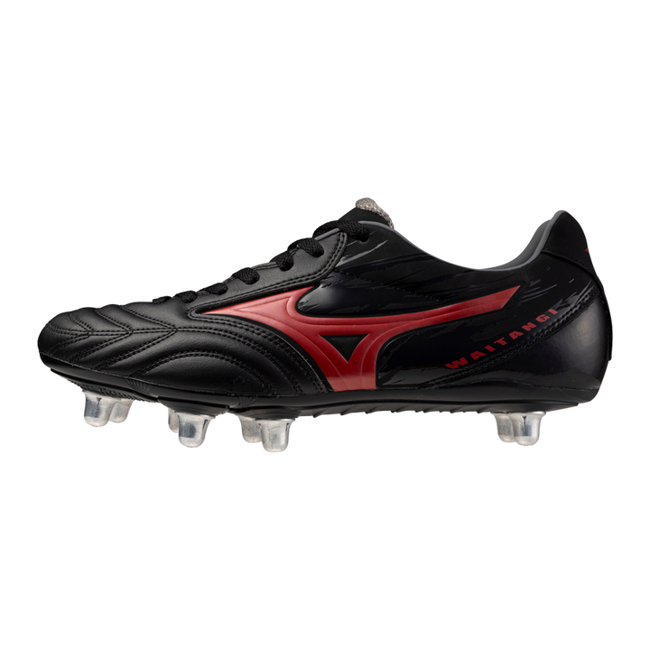 Mizuno Waitangi PS Rugby Boots