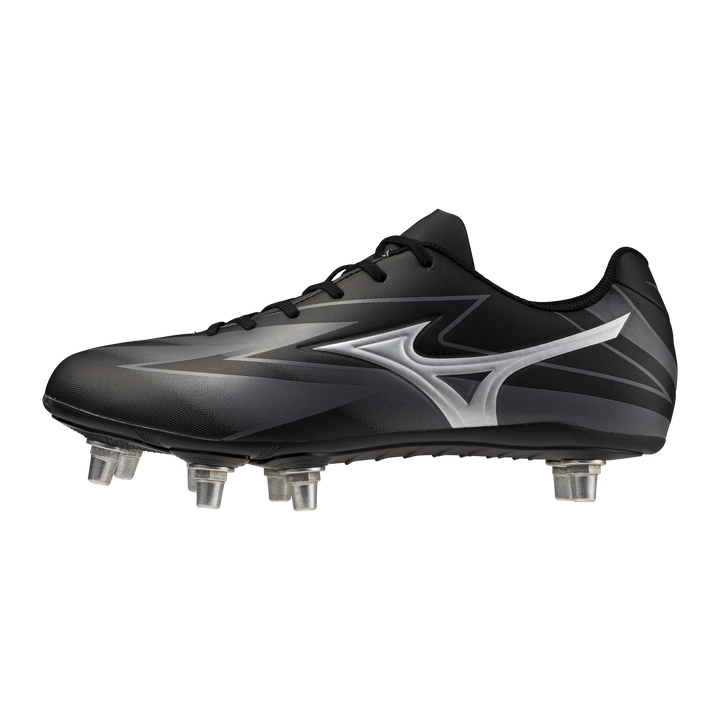 Mizuno Waitangi Club Rugby Schoenen