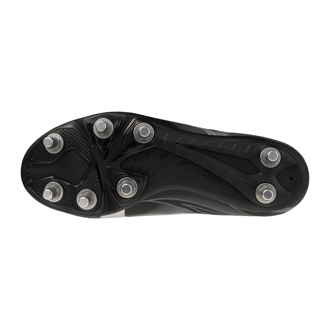 Mizuno Waitangi Club Rugby Schoenen