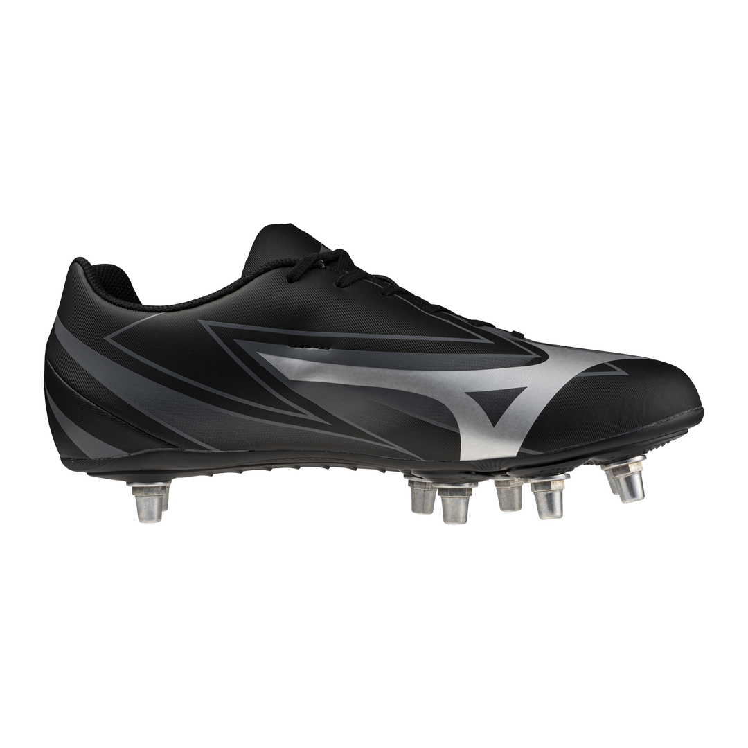 Mizuno Waitangi Club Rugby Schoenen